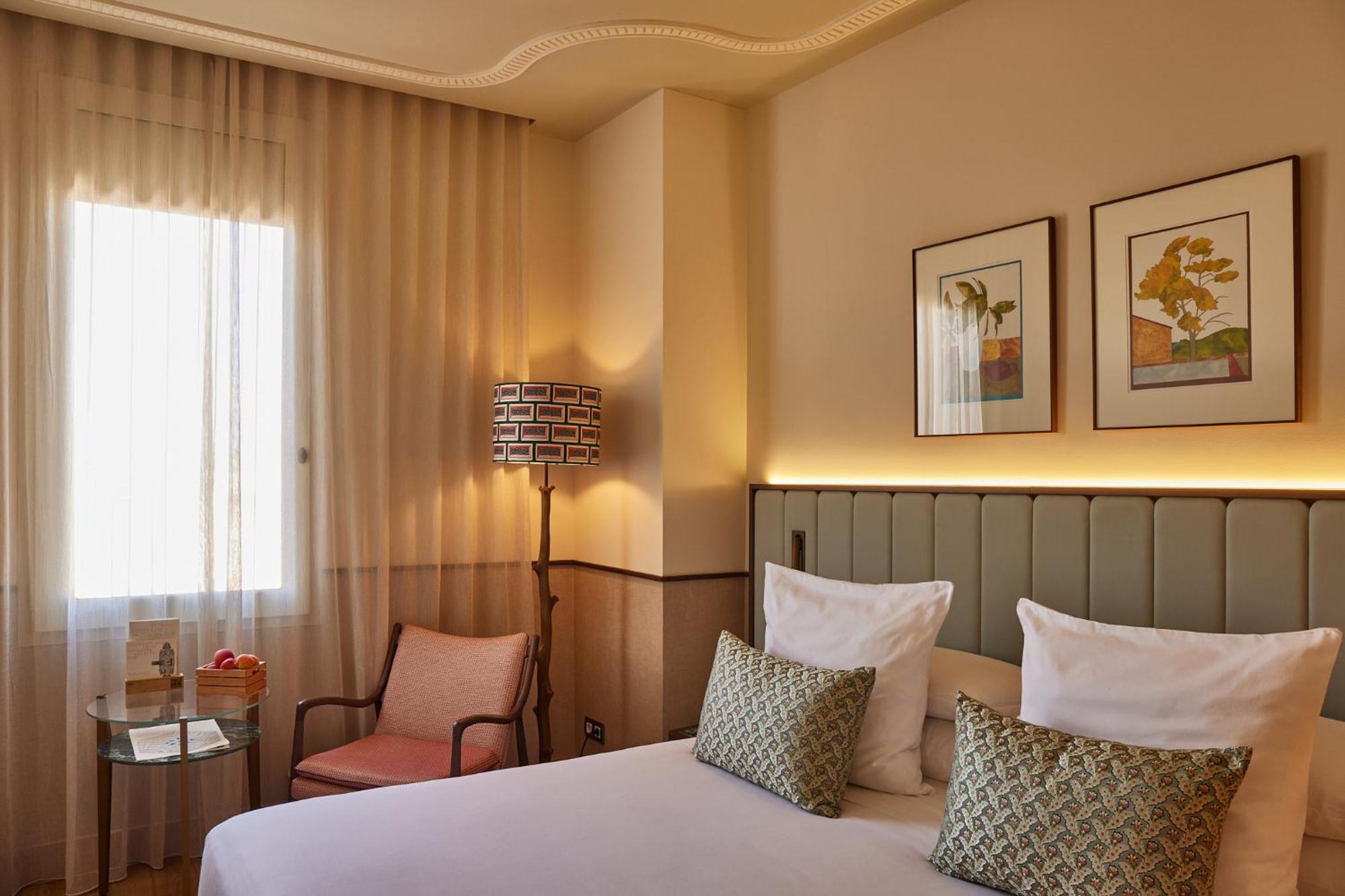 Hotel Grand