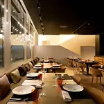 Grand Hotel Central, Small Luxury Hotels 
