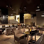 Grand Hotel Central, Small Luxury Hotels 